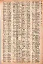 昭和40年2月1日現在大阪市50音別電話番号簿 0439ページのサムネイル