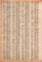 昭和40年2月1日現在大阪市50音別電話番号簿 0440ページのサムネイル