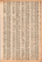 昭和40年2月1日現在大阪市50音別電話番号簿 0441ページのサムネイル
