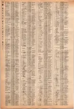 昭和40年2月1日現在大阪市50音別電話番号簿 0444ページのサムネイル