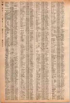昭和40年2月1日現在大阪市50音別電話番号簿 0448ページのサムネイル