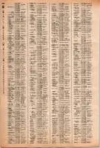 昭和40年2月1日現在大阪市50音別電話番号簿 0456ページのサムネイル