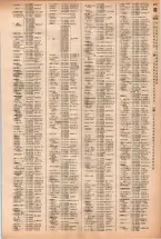 昭和40年2月1日現在大阪市50音別電話番号簿 0459ページのサムネイル