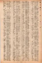 昭和40年2月1日現在大阪市50音別電話番号簿 0465ページのサムネイル
