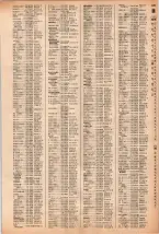 昭和40年2月1日現在大阪市50音別電話番号簿 0467ページのサムネイル