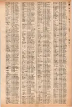 昭和40年2月1日現在大阪市50音別電話番号簿 0469ページのサムネイル
