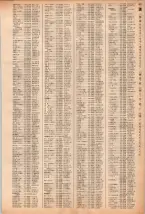 昭和40年2月1日現在大阪市50音別電話番号簿 0475ページのサムネイル