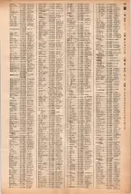 昭和40年2月1日現在大阪市50音別電話番号簿 0479ページのサムネイル