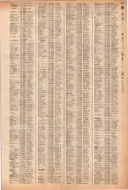 昭和40年2月1日現在大阪市50音別電話番号簿 0481ページのサムネイル
