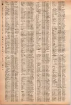 昭和40年2月1日現在大阪市50音別電話番号簿 0482ページのサムネイル