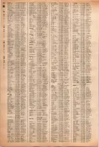 昭和40年2月1日現在大阪市50音別電話番号簿 0484ページのサムネイル