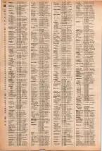 昭和40年2月1日現在大阪市50音別電話番号簿 0498ページのサムネイル