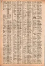昭和40年2月1日現在大阪市50音別電話番号簿 0514ページのサムネイル