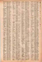昭和40年2月1日現在大阪市50音別電話番号簿 0515ページのサムネイル