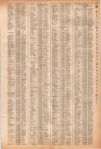 昭和40年2月1日現在大阪市50音別電話番号簿 0517ページのサムネイル