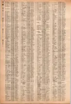 昭和40年2月1日現在大阪市50音別電話番号簿 0518ページのサムネイル