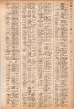 昭和40年2月1日現在大阪市50音別電話番号簿 0525ページのサムネイル