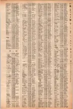 昭和40年2月1日現在大阪市50音別電話番号簿 0535ページのサムネイル