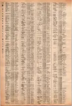 昭和40年2月1日現在大阪市50音別電話番号簿 0536ページのサムネイル