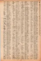 昭和40年2月1日現在大阪市50音別電話番号簿 0537ページのサムネイル