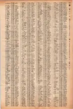 昭和40年2月1日現在大阪市50音別電話番号簿 0541ページのサムネイル