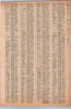 昭和40年2月1日現在大阪市50音別電話番号簿 0545ページのサムネイル
