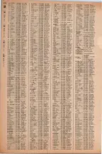 昭和40年2月1日現在大阪市50音別電話番号簿 0546ページのサムネイル