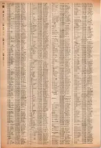 昭和40年2月1日現在大阪市50音別電話番号簿 0552ページのサムネイル