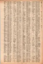 昭和40年2月1日現在大阪市50音別電話番号簿 0555ページのサムネイル