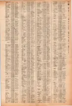 昭和40年2月1日現在大阪市50音別電話番号簿 0561ページのサムネイル