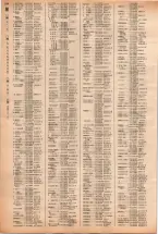 昭和40年2月1日現在大阪市50音別電話番号簿 0562ページのサムネイル