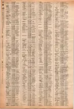 昭和40年2月1日現在大阪市50音別電話番号簿 0564ページのサムネイル