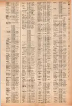 昭和40年2月1日現在大阪市50音別電話番号簿 0565ページのサムネイル