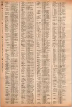 昭和40年2月1日現在大阪市50音別電話番号簿 0572ページのサムネイル
