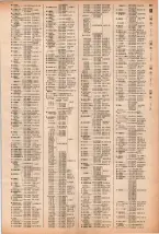 昭和40年2月1日現在大阪市50音別電話番号簿 0579ページのサムネイル