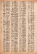 昭和40年2月1日現在大阪市50音別電話番号簿 0580ページのサムネイル
