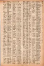 昭和40年2月1日現在大阪市50音別電話番号簿 0581ページのサムネイル
