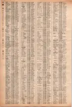 昭和40年2月1日現在大阪市50音別電話番号簿 0582ページのサムネイル
