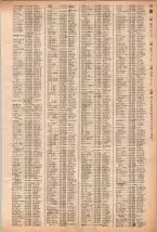 昭和40年2月1日現在大阪市50音別電話番号簿 0583ページのサムネイル