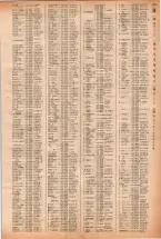 昭和40年2月1日現在大阪市50音別電話番号簿 0597ページのサムネイル