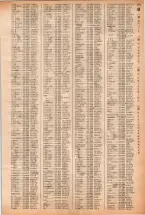 昭和40年2月1日現在大阪市50音別電話番号簿 0601ページのサムネイル