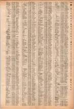 昭和40年2月1日現在大阪市50音別電話番号簿 0623ページのサムネイル