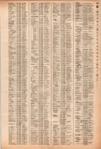 昭和40年2月1日現在大阪市50音別電話番号簿 0627ページのサムネイル