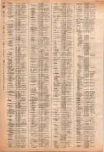 昭和40年2月1日現在大阪市50音別電話番号簿 0628ページのサムネイル