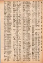 昭和40年2月1日現在大阪市50音別電話番号簿 0629ページのサムネイル