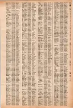 昭和40年2月1日現在大阪市50音別電話番号簿 0631ページのサムネイル