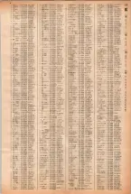 昭和40年2月1日現在大阪市50音別電話番号簿 0637ページのサムネイル