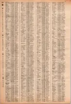 昭和40年2月1日現在大阪市50音別電話番号簿 0638ページのサムネイル
