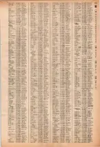 昭和40年2月1日現在大阪市50音別電話番号簿 0639ページのサムネイル