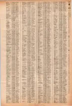 昭和40年2月1日現在大阪市50音別電話番号簿 0641ページのサムネイル